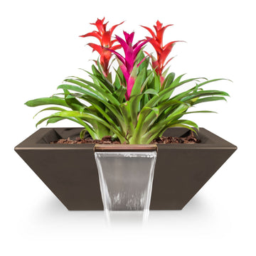 Planters