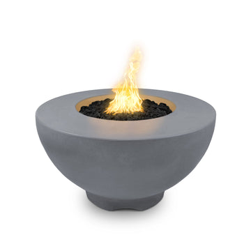 Fire Bowl