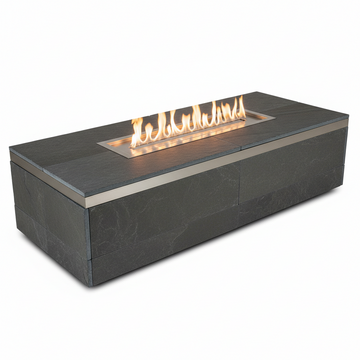 Fire Pit