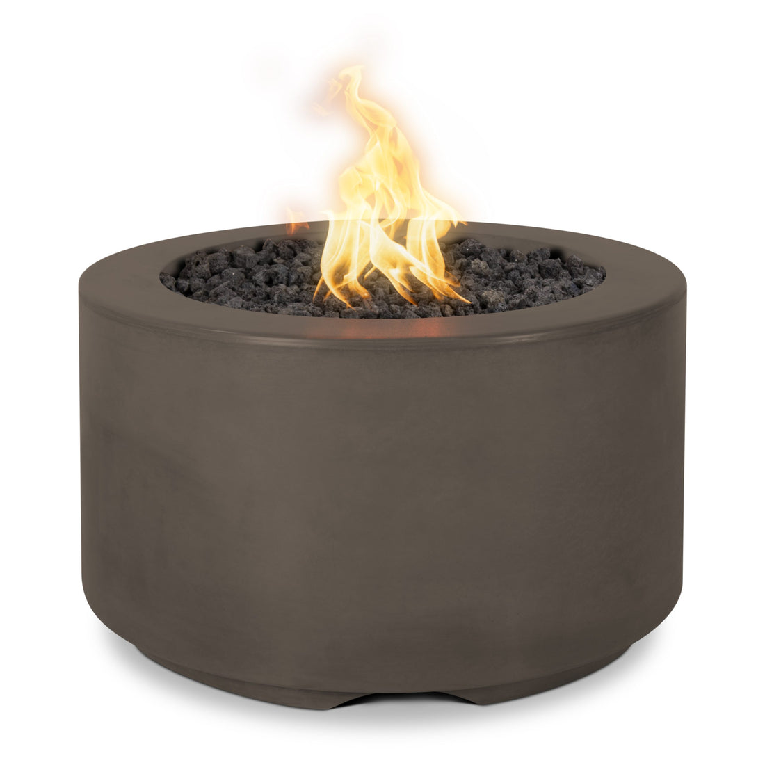 Florence Fire Pit