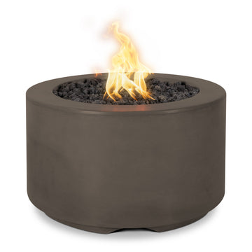 Florence Fire Pit