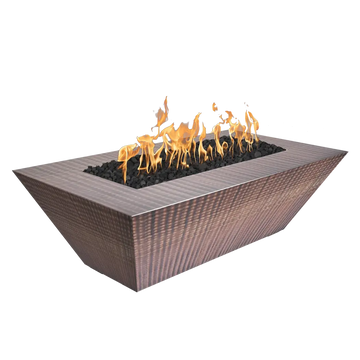 The Outdoor Plus Atlantic Fire Pit