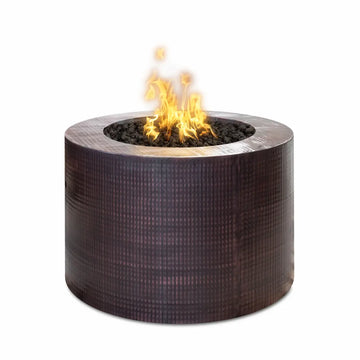 The Outdoor Plus Beverly Fire Pit