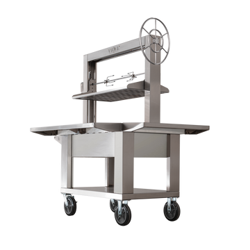 Brasa II Santa Maria / Argentinian Style Grill