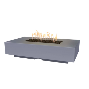 Cabo Linear Fire Pit