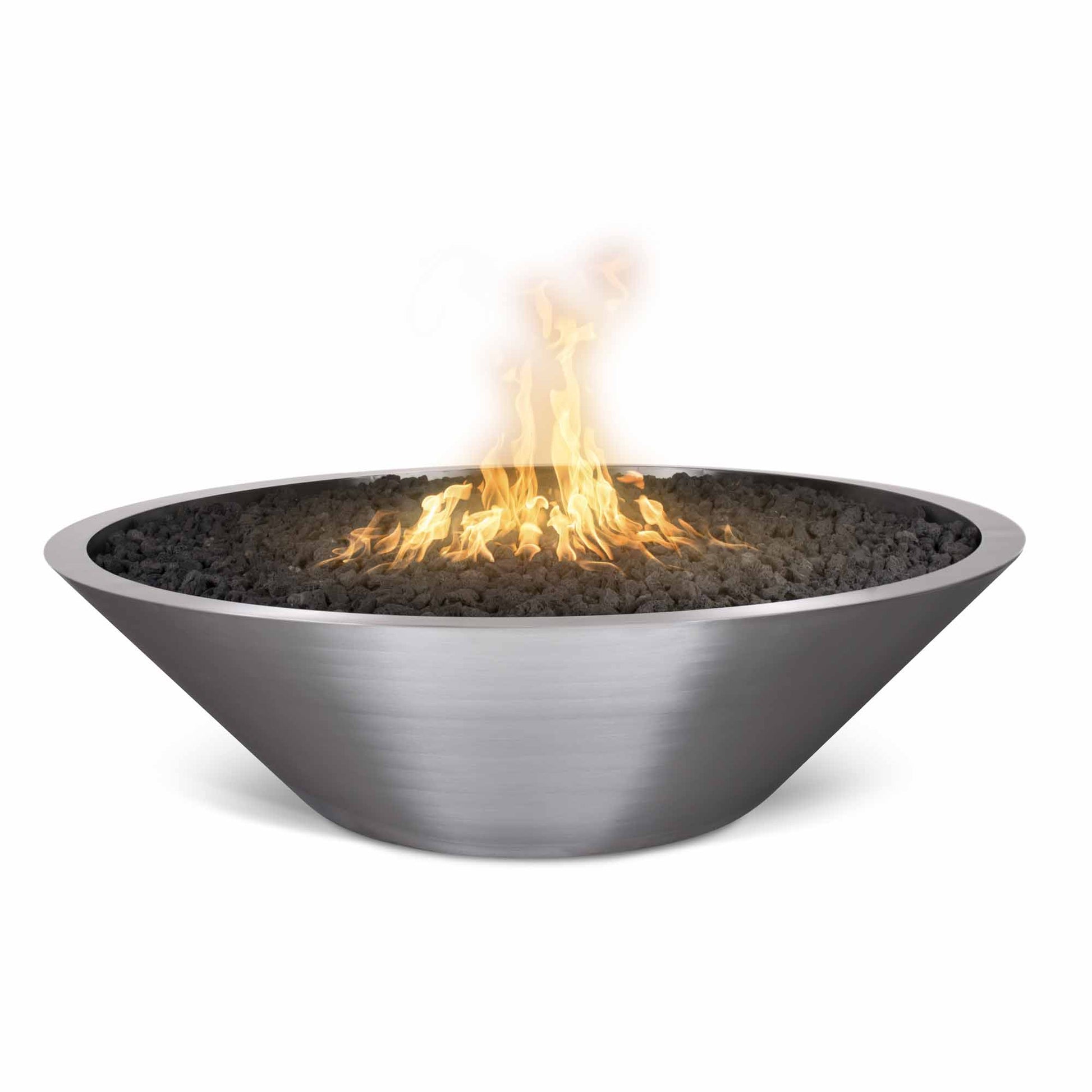 Cazo Fire Pit