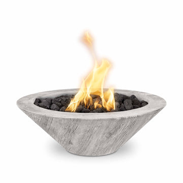 32" Cazo Fire Bowl ®