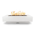 Del Mar Fire Pit