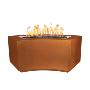 The Outdoor Plus Dixie Fire Pit