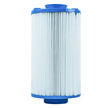 Filter Cartridge - Self-Contained Replacement Part