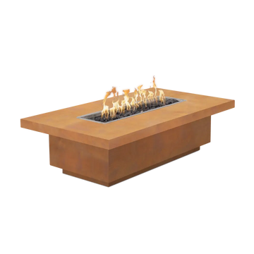 The Outdoor Plus Fremont Fire Pit