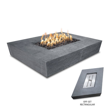 Heiko Fire Pit