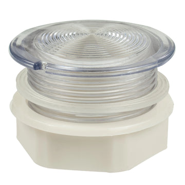 LED Housing Unit - Self-Contained Replacement Part