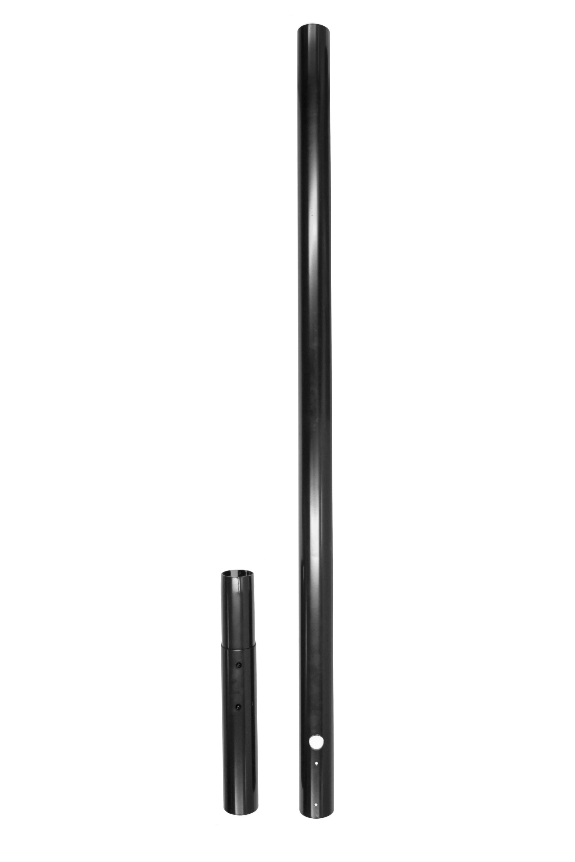 80-in-ground-post-anchor-post-for-original-top-torch