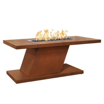 The Outdoor Plus Imperial Fire Pit