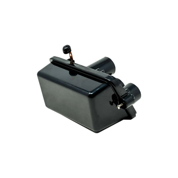 Electrical Junction Box
