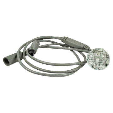 LED Light Feature - Self-Contained Replacement Part