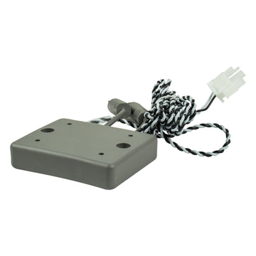 LED Module - Self-Contained Replacement Part