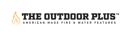 The Outdoor Plus