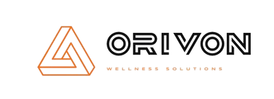 Orivon