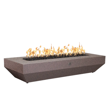 The Outdoor Plus Moderno Fire Pit