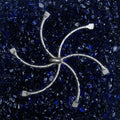 Blue Glass
