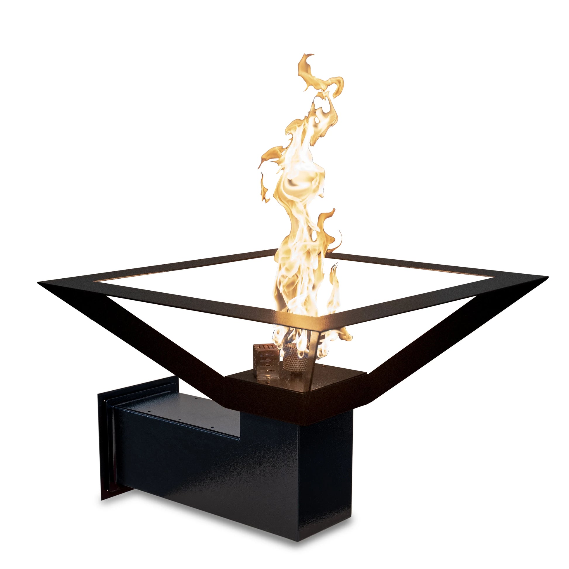 maverick-24-automated-fire-torch-metal
