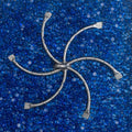 Cerulean Pebble