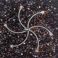 Root Beer Pebble