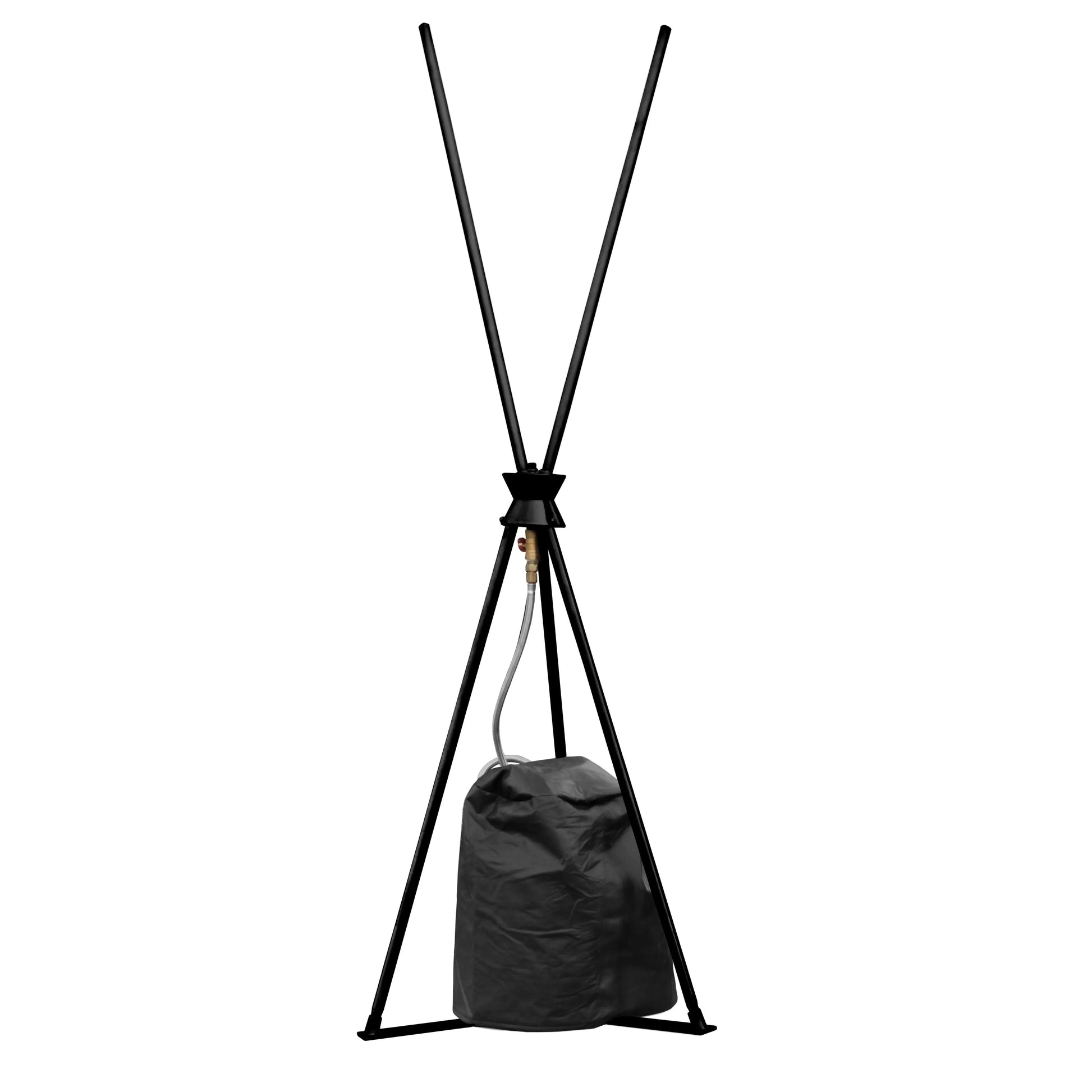 toplite-torch-stand