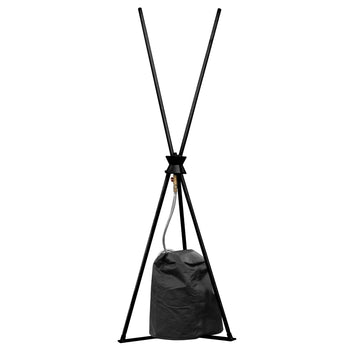 toplite-torch-stand