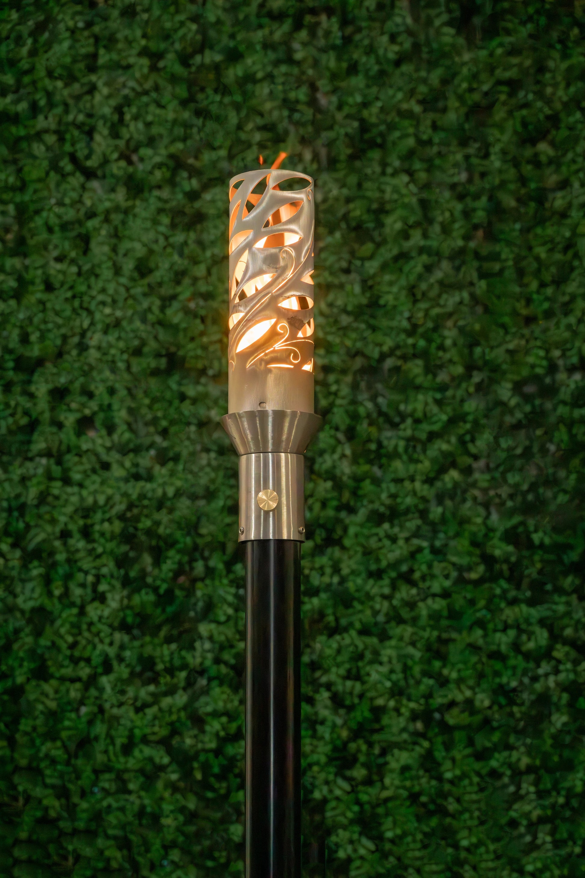 havana-torch-with-original-top-torch-base-stainless-steel
