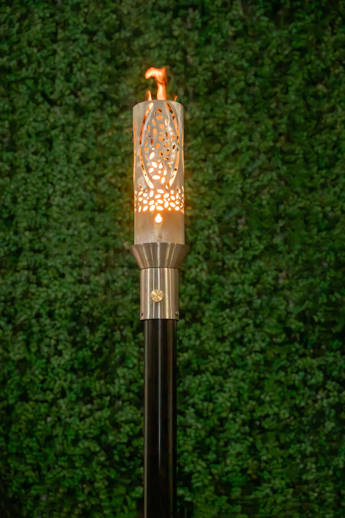 coral-original-top-torch-post-complete-stainless-steel