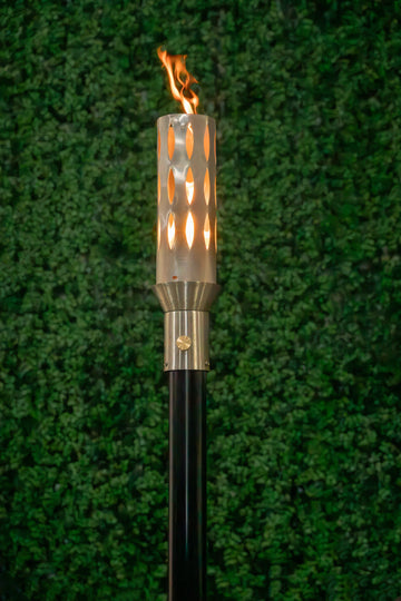 ellipse-torch-with-top-lite-torch-base-stainless-steel