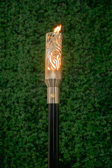 hawi-original-top-torch-post-complete-stainless-steel