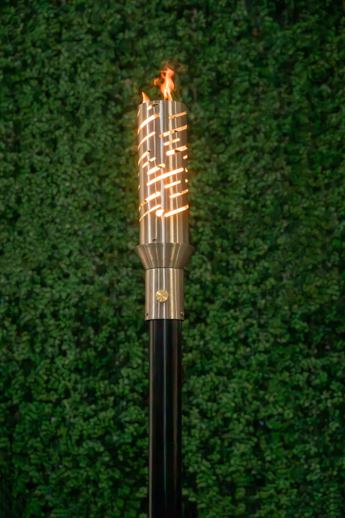 comet-original-top-torch-post-complete-stainless-steel