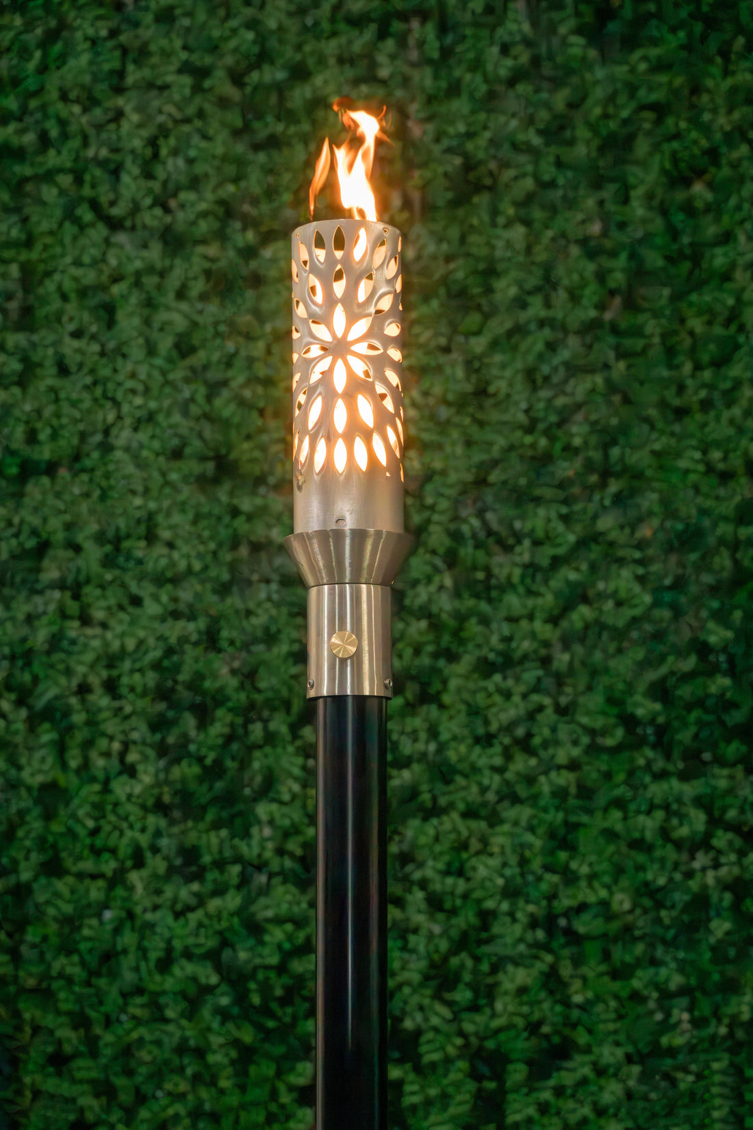 sunshine-torch-with-original-top-torch-base-stainless-steel