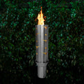 bull-star-torch-head