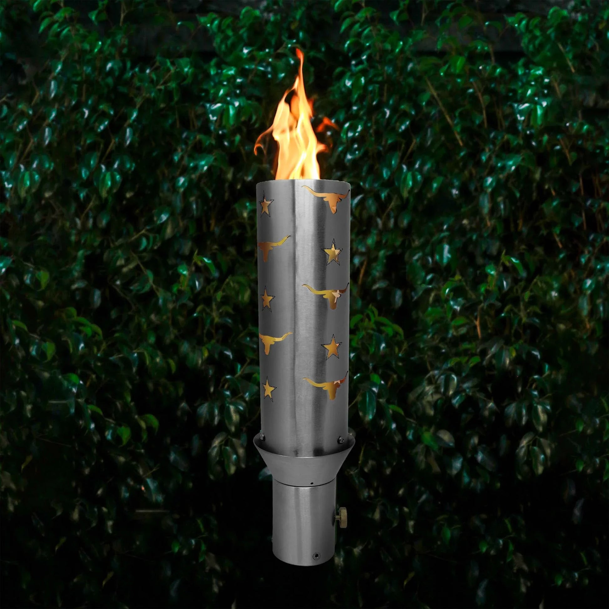 bull-star-torch-head-top-lite