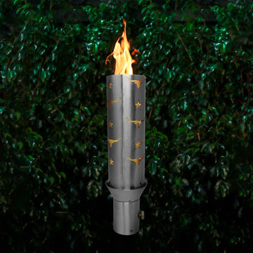 bull-star-torch-head-top-lite