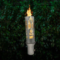 mosaic-torch-head-wide