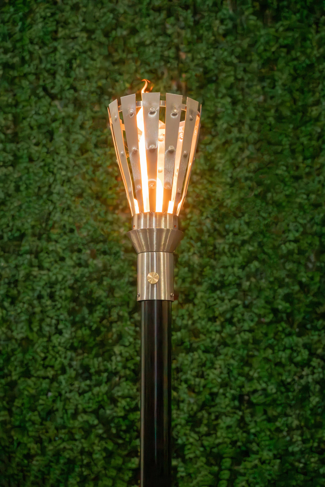 trojan-torch-with-original-top-torch-base-stainless-steel