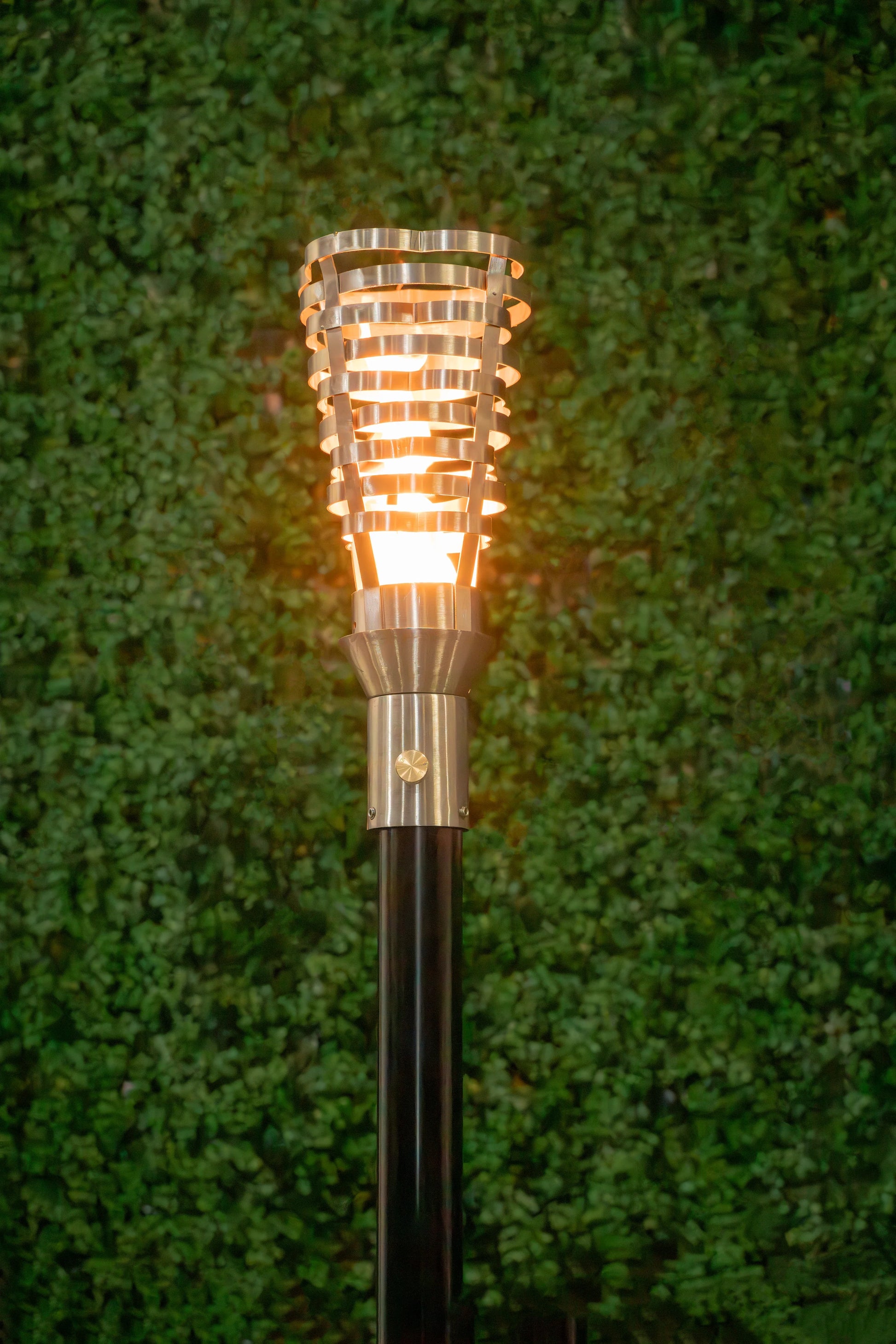 hercules-original-top-torch-post-complete-stainless-steel