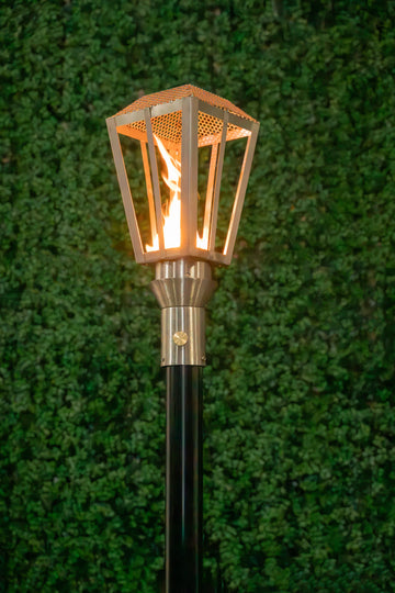 lantern-torch-with-original-top-torch-base-stainless-steel