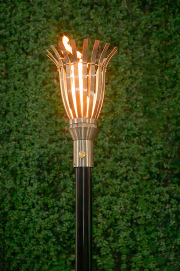 basket-torch-with-top-lite-torch-base-stainless-steel