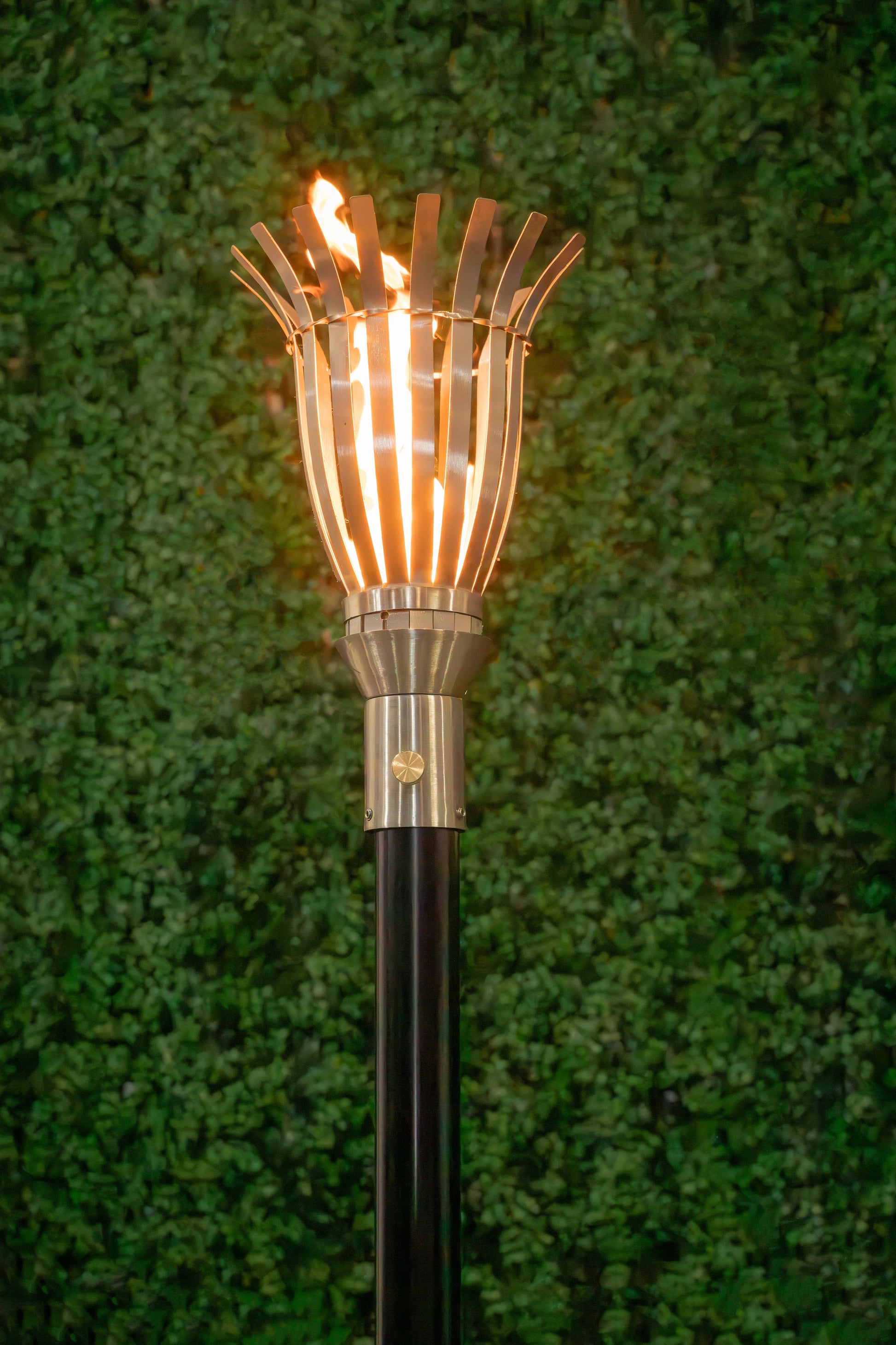 basket-original-top-torch-post-complete-stainless-steel