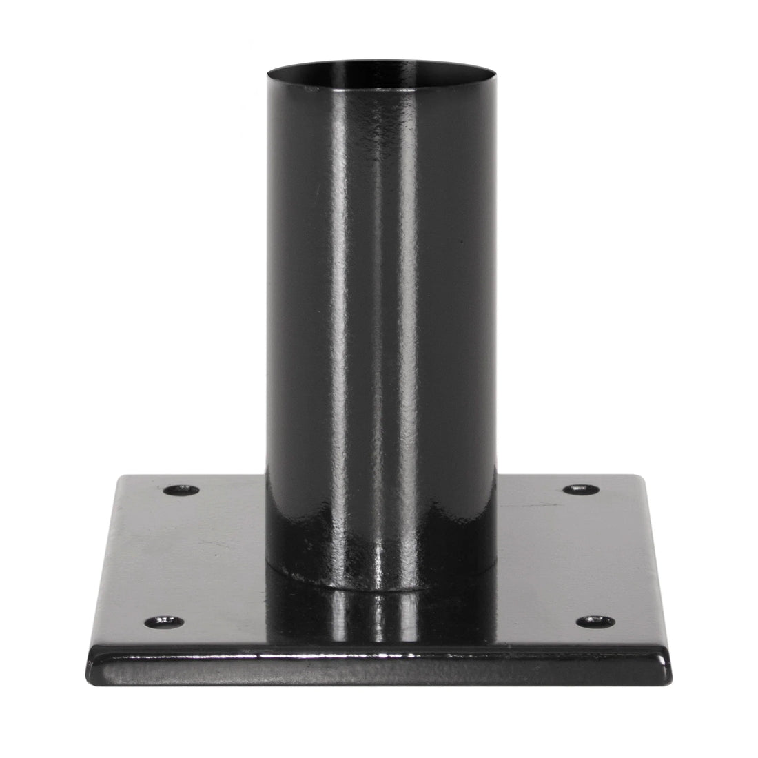 8-original-top-torch-base-column-mount-powder-coat