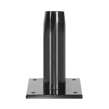 deck-post-mount-for-in-ground-post
