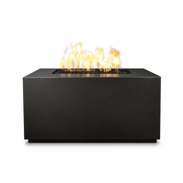 The Outdoor Plus Pismo Fire Pit