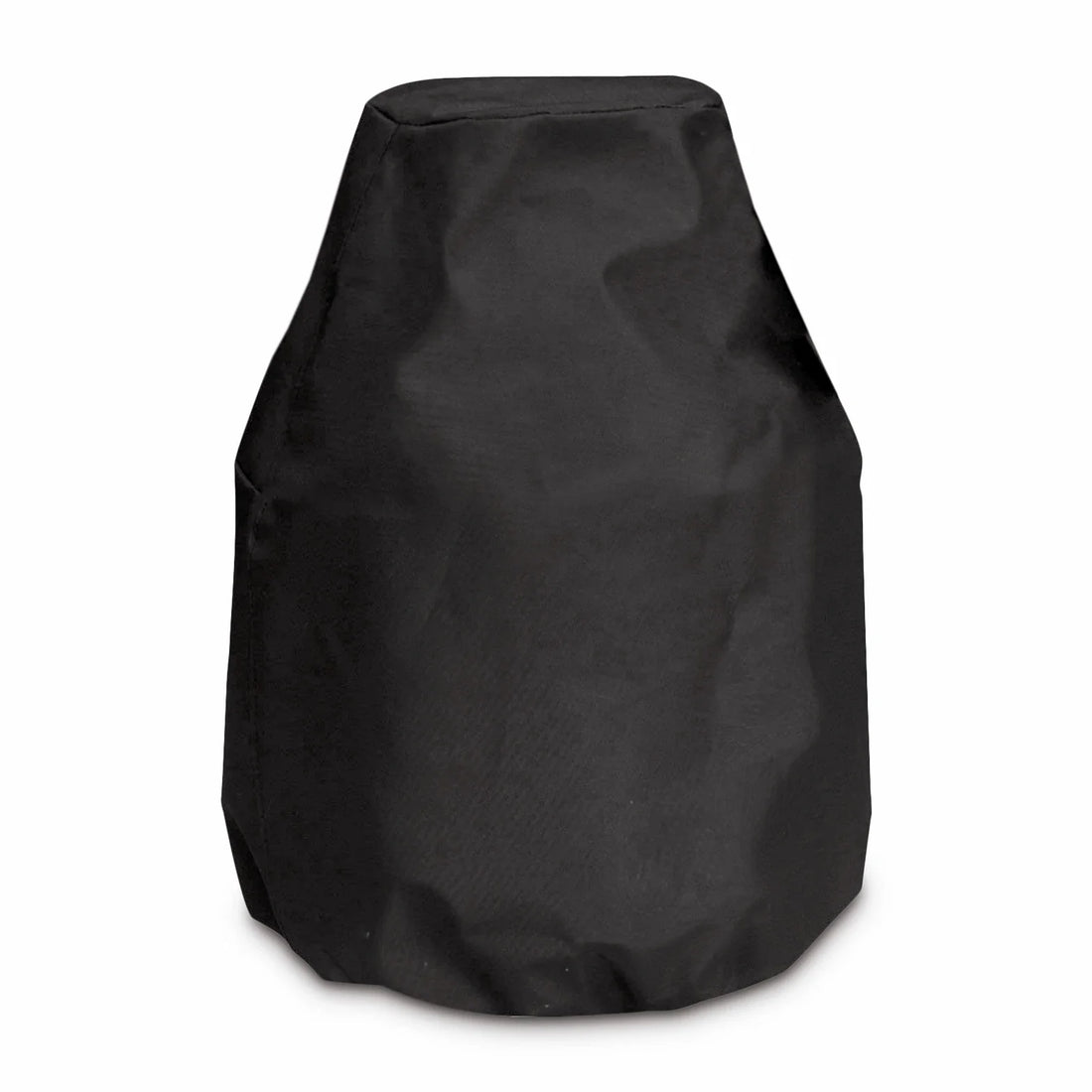 propane-tank-canvas-cover